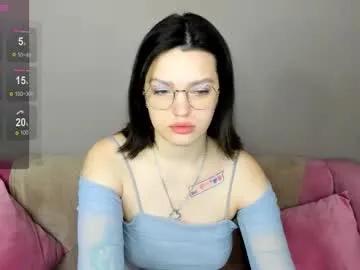karina_kelly from Chaturbate is Freechat