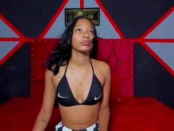 karina_smith18 from Chaturbate is Freechat