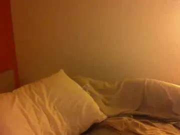 karinabonita from Chaturbate is Freechat
