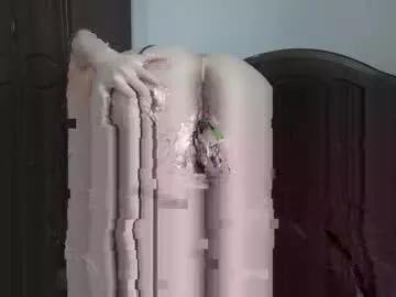 karinacecillia from Chaturbate is Freechat