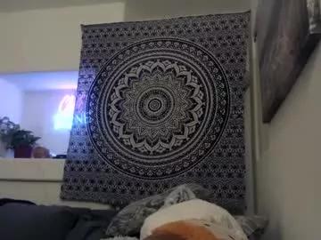 Karinakummings from Chaturbate