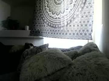 Karinakummings from Chaturbate