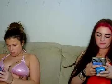 karinalynnn from Chaturbate is Freechat