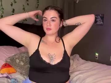 karinalynnn from Chaturbate is Freechat