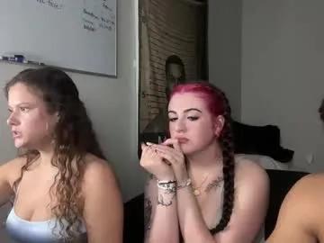 karinalynnn from Chaturbate is Freechat