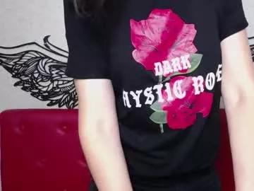 karinaswann from Chaturbate is Freechat