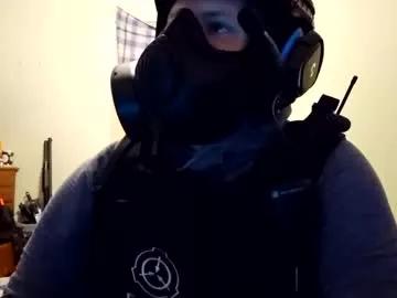 kariois from Chaturbate is Freechat