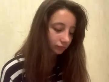 karisacefalu from Chaturbate is Freechat
