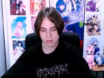 karl_mans from Chaturbate is Freechat