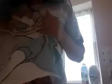 karla_bennet from Chaturbate is Freechat