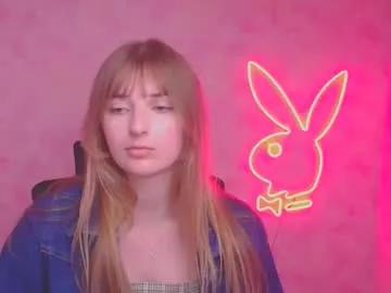 karla_flower from Chaturbate is Freechat