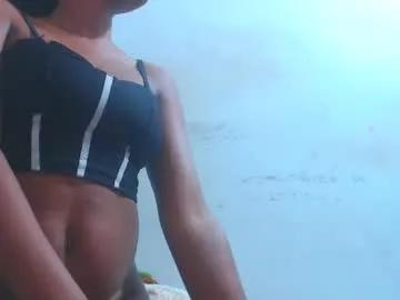 karla_latina_28 from Chaturbate is Freechat