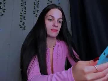 karla_lim from Chaturbate is Freechat