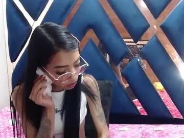 karla_slutskinny from Chaturbate is Freechat