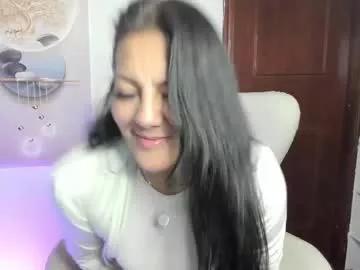 karla_valk1 from Chaturbate is Freechat