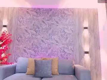 karlie_small from Chaturbate is Freechat