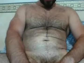 karlosnsr from Chaturbate is Freechat