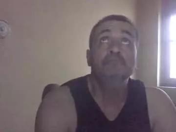 karlpal from Chaturbate is Freechat