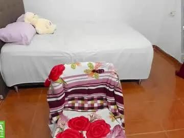 karly_moon_ from Chaturbate is Freechat