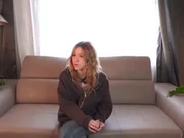 karmaklopf from Chaturbate is Freechat