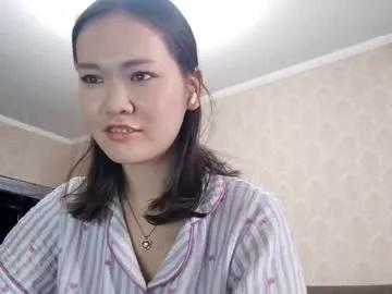 karmaploennigs from Chaturbate is Freechat