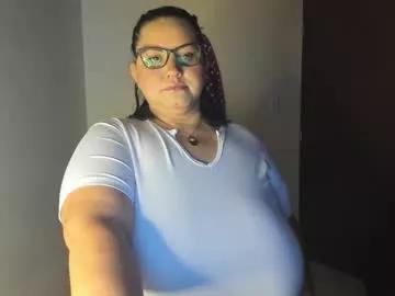 karol103900 from Chaturbate is Freechat