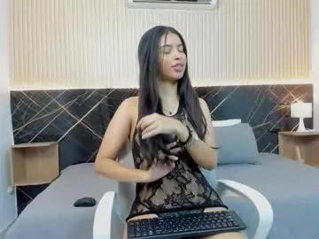 karol_cortes from Chaturbate is Freechat