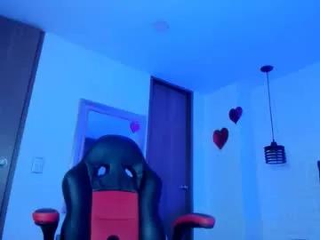 karol_dl from Chaturbate is Freechat
