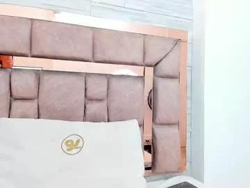 karol_lewiss from Chaturbate is Freechat
