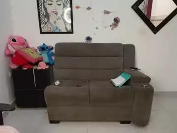 karol_naughty from Chaturbate is Freechat