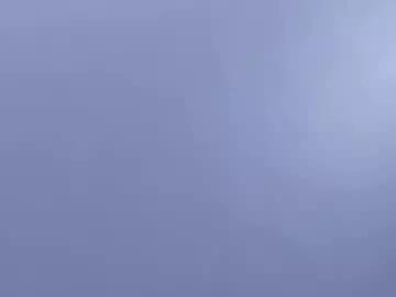karol_smiitth from Chaturbate is Freechat