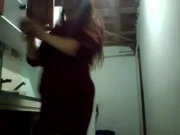 karola_sexx from Chaturbate is Freechat
