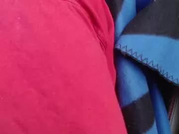 karolhorny96 from Chaturbate is Freechat