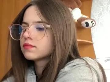 karolina20000 from Chaturbate is Freechat