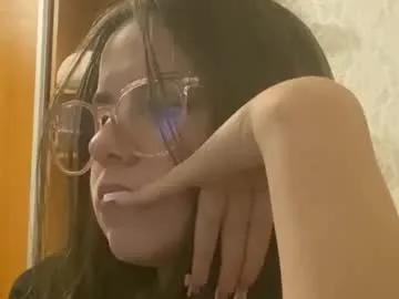 karolina2007 from Chaturbate is Freechat