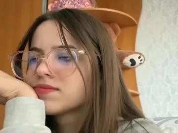 karolina2007 from Chaturbate is Freechat