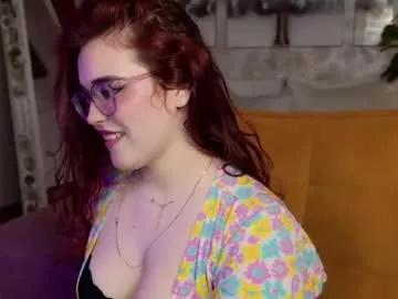 karolinabooty from Chaturbate is Freechat