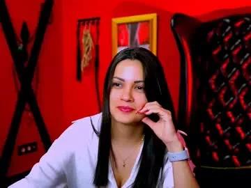 karolinarobinson from Chaturbate is Freechat