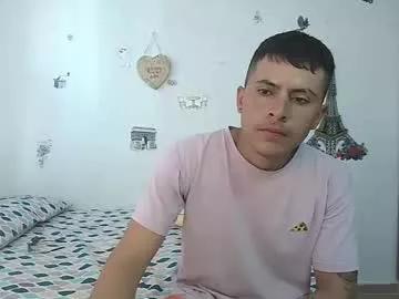 karoll_evans from Chaturbate is Freechat