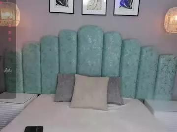 karoll_santos from Chaturbate is Freechat