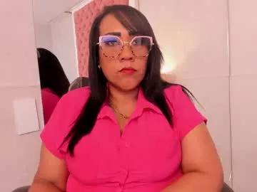 karolwestt from Chaturbate is Freechat