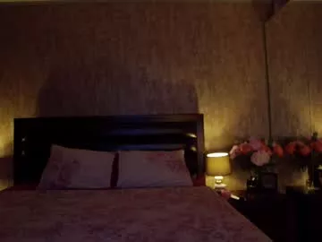 karrin on Chaturbate 