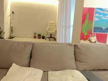 karyandtylor from Chaturbate is Freechat