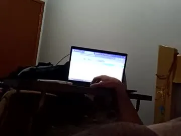 kasadocarente on Chaturbate 