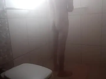 kasadocarente on Chaturbate 