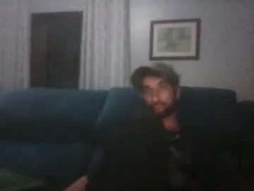 kasadocarente on Chaturbate 