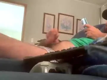 kasadocarente on Chaturbate 