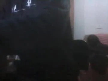 kasadocarente on Chaturbate 