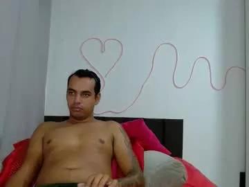 kasaltaradinho from Chaturbate