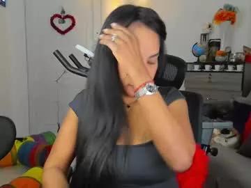 kasandra94600 from Chaturbate